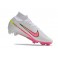 Nike Zoom Mercurial Superfly IX Elite FG