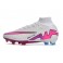 Nike Zoom Mercurial Superfly IX Elite FG