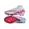 Nike Zoom Mercurial Superfly IX Elite FG