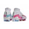 Nike Zoom Mercurial Superfly IX Elite FG