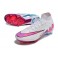 Nike Zoom Mercurial Superfly IX Elite FG