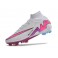 Nike Zoom Mercurial Superfly IX Elite FG