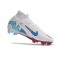 Nike Zoom Mercurial Superfly IX Elite FG