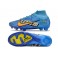 Nike Zoom Mercurial Superfly IX Elite FG