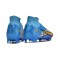 Nike Zoom Mercurial Superfly IX Elite FG
