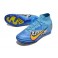 Nike Zoom Mercurial Superfly IX Elite FG