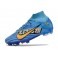 Nike Zoom Mercurial Superfly IX Elite FG