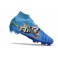 Nike Zoom Mercurial Superfly IX Elite FG