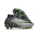 Nike Zoom Mercurial Superfly IX Elite FG