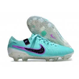 Nike Tiempo Legend X Elite FG Boot