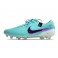 Nike Tiempo Legend X Elite FG Boot