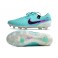 Nike Tiempo Legend X Elite FG Boot