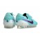 Nike Tiempo Legend X Elite FG Boot