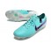 Nike Tiempo Legend X Elite FG Boot