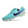 Nike Tiempo Legend X Elite FG Boot