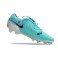 Nike Tiempo Legend X Elite FG Boot