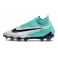 Nike Gripknit Phantom GX Elite Dynamic Fit FG