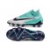 Nike Gripknit Phantom GX Elite Dynamic Fit FG