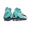 Nike Gripknit Phantom GX Elite Dynamic Fit FG
