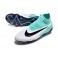 Nike Gripknit Phantom GX Elite Dynamic Fit FG