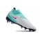 Nike Gripknit Phantom GX Elite Dynamic Fit FG