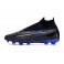 Nike Gripknit Phantom GX Elite Dynamic Fit FG