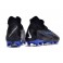 Nike Gripknit Phantom GX Elite Dynamic Fit FG