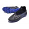 Nike Gripknit Phantom GX Elite Dynamic Fit FG