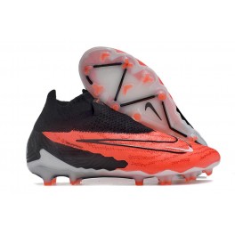 Nike Gripknit Phantom GX Elite Dynamic Fit FG