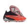 Nike Gripknit Phantom GX Elite Dynamic Fit FG