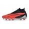Nike Gripknit Phantom GX Elite Dynamic Fit FG