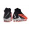 Nike Gripknit Phantom GX Elite Dynamic Fit FG