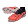 Nike Gripknit Phantom GX Elite Dynamic Fit FG