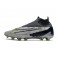 Nike Gripknit Phantom GX Elite Dynamic Fit FG