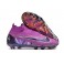 Nike Gripknit Phantom GX Elite Dynamic Fit FG