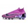 Nike Gripknit Phantom GX Elite Dynamic Fit FG