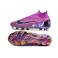 Nike Gripknit Phantom GX Elite Dynamic Fit FG