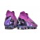 Nike Gripknit Phantom GX Elite Dynamic Fit FG