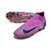 Nike Gripknit Phantom GX Elite Dynamic Fit FG