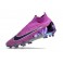 Nike Gripknit Phantom GX Elite Dynamic Fit FG