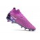 Nike Gripknit Phantom GX Elite Dynamic Fit FG