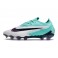 Nike Phantom GX Elite FG Firm Ground