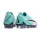 Nike Phantom GX Elite FG Firm Ground