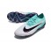 Nike Phantom GX Elite FG Firm Ground