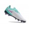 Nike Phantom GX Elite FG Firm Ground