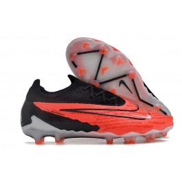 Nike Phantom GX Elite FG Firm Ground