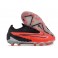 Nike Phantom GX Elite FG Firm Ground
