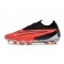 Nike Phantom GX Elite FG Firm Ground