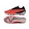 Nike Phantom GX Elite FG Firm Ground