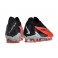 Nike Phantom GX Elite FG Firm Ground